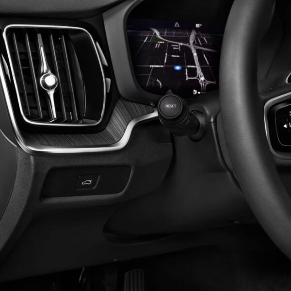 Volvo S60 (11)