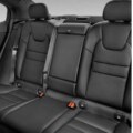 Volvo S60 (12)