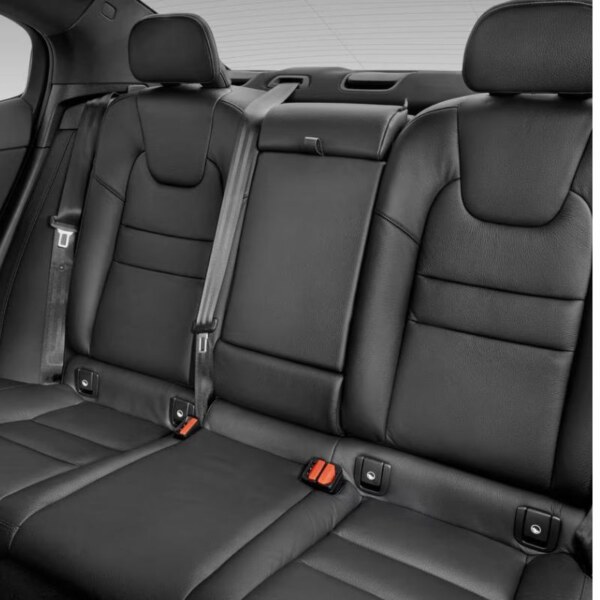 Volvo S60 (12)