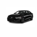 Volvo S60 (6)