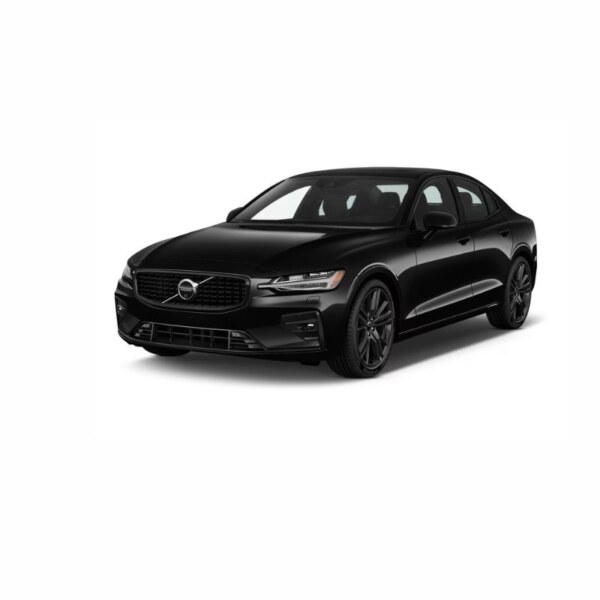Volvo S60 (6)