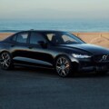 Volvo S60 T8 Polestar Engineered (10)