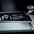 Volvo S60 T8 Polestar Engineered (6)