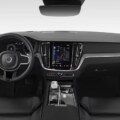 Volvo S60 T8 Polestar Engineered (8)