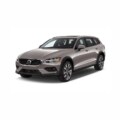 Volvo V60 Cross Country (2)