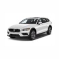Volvo V60 Cross Country (3)