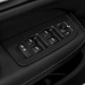 Volvo V60 Cross Country (7)