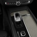 Volvo V60 Cross Country (8)