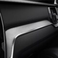 Volvo V60 Wagon (8)