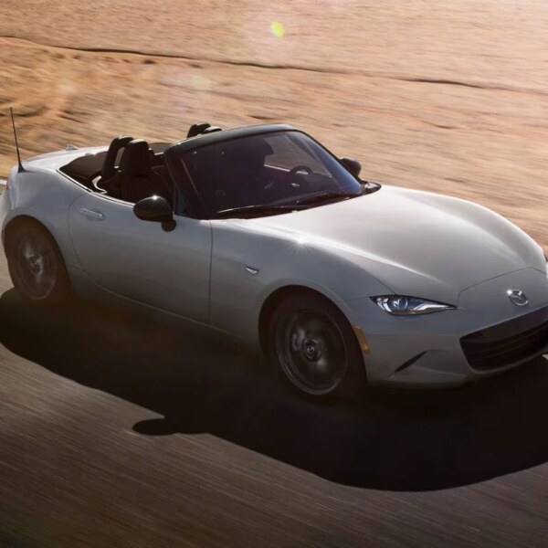 Mazda MX 5 Miata (10)