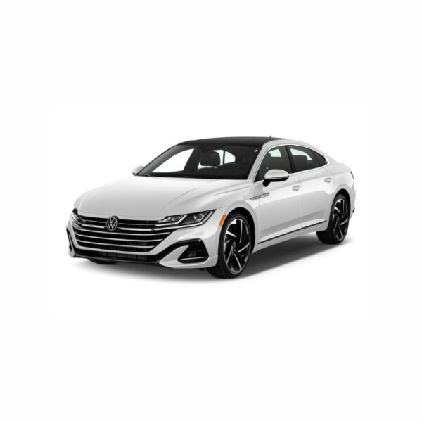 Volkswagen Arteon (4)