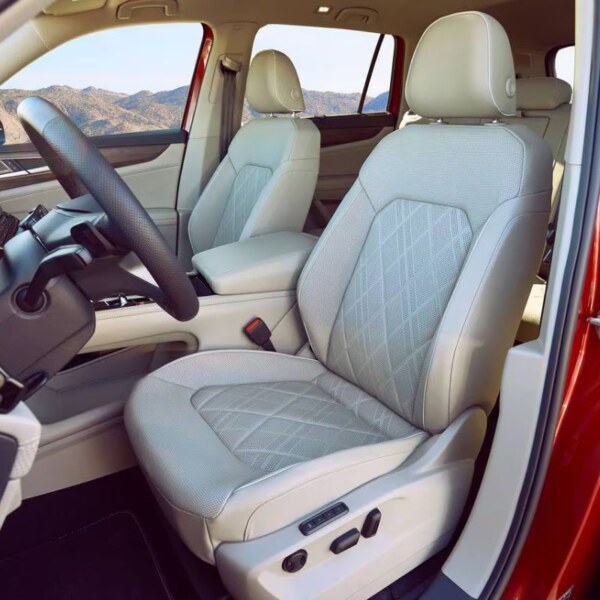 Volkswagen Atlas (11)