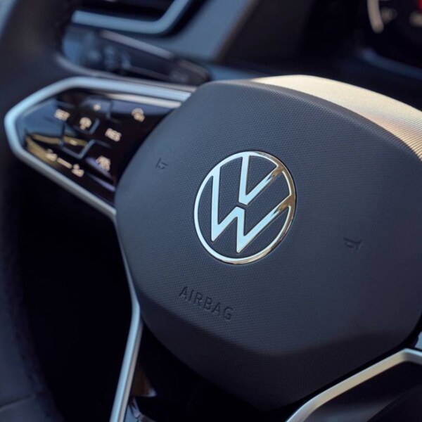 Volkswagen Atlas (12)