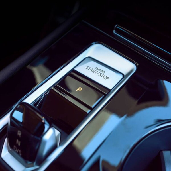Volkswagen Atlas Cross Sport (10)