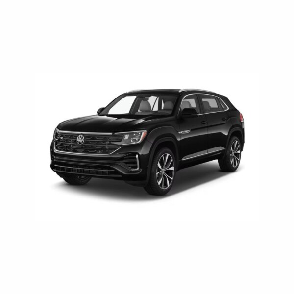 Volkswagen Atlas Cross Sport (3)