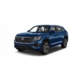 Volkswagen Atlas Cross Sport (5)