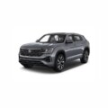 Volkswagen Atlas Cross Sport (6)