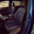 Volkswagen Atlas Cross Sport (8)