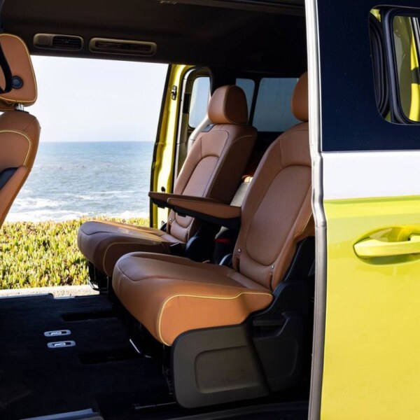 Volkswagen ID. Buzz (7)