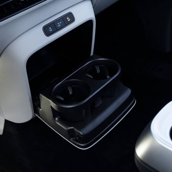 Volkswagen ID. Buzz (8)
