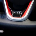Volkswagen Jetta GLI (11)