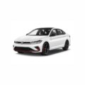 Volkswagen Jetta GLI (6)