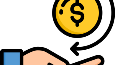 refund