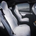 Tesla Model X (6)