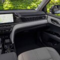 Toyota Camry (12)