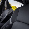 Toyota Camry (13)