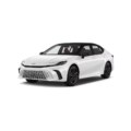 Toyota Camry (4)