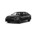 Toyota Camry (6)