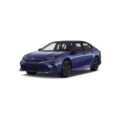 Toyota Camry (8)