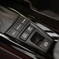 Toyota Camry (9)