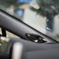 Toyota Corolla (10)