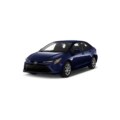 Toyota Corolla (3)