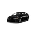 Toyota Corolla (5)