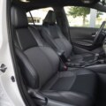 Toyota Corolla (7)
