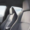 Toyota Corolla (9)