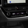 Toyota Corolla Hatchback (11)