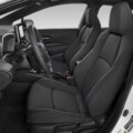 Toyota Corolla Hatchback (12)