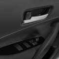 Toyota Corolla Hatchback (9)