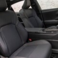 Toyota Crown (12)
