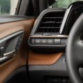 Toyota Crown (3)
