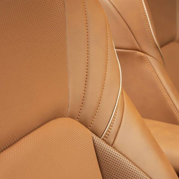 Toyota Crown (5)