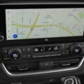 Toyota Grand Highlander (10)