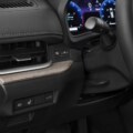 Toyota Grand Highlander (8)