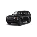 Toyota Land Cruiser (1)