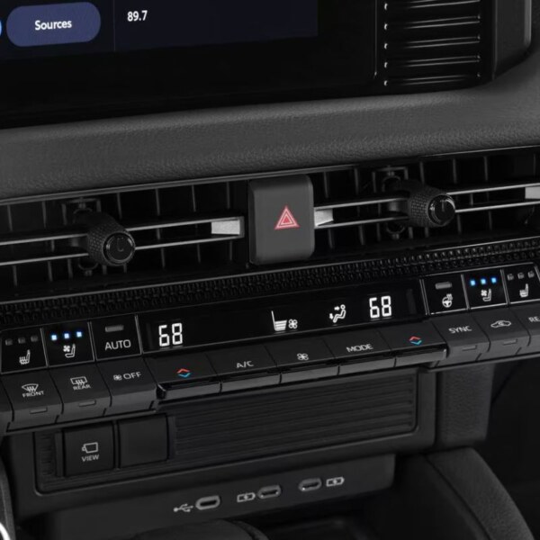 Toyota Land Cruiser (12)