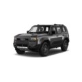 Toyota Land Cruiser (3)